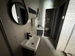 Sembawang Hills Estate (D20), Shop House #639907291